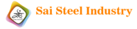 Sai Steels 